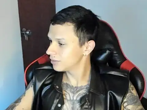 goodboy69l online show from 06-25-26, 03:28