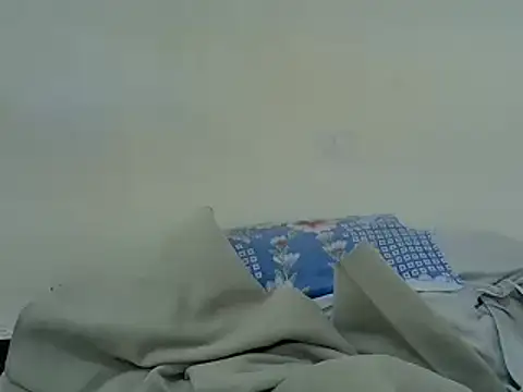 Snapshot of Big_boobyy chatting on 03-10-25, 10:13 Big boobyy online show from 03-10-25, 10:13