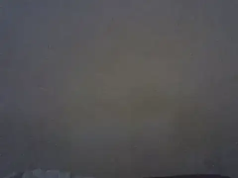 Snapshot of Big_boobyy chatting on 03-15-25, 05:41 Big boobyy online show from 03-15-25, 05:41