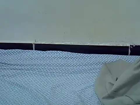 Snapshot of Big_boobyy chatting on 03-15-25, 02:35 Big boobyy online show from 03-15-25, 02:35