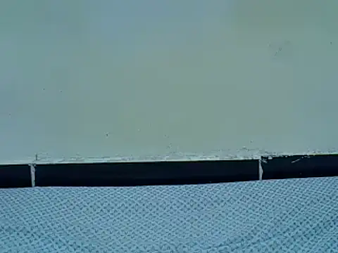 Snapshot of Big_boobyy chatting on 03-17-25, 07:58 Big boobyy online show from 03-17-25, 07:58