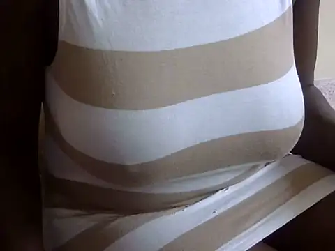 Snapshot of Big_boobyy chatting on 10-01-25, 08:08 Big boobyy online show from 10-01-25, 08:08