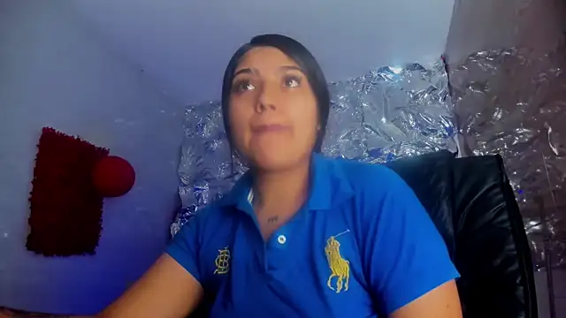 SarahStones online show from 03-30-26, 11:50