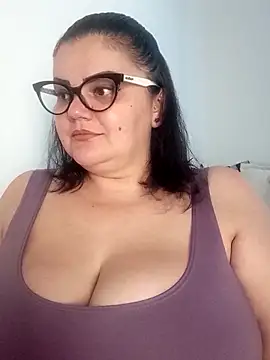 Madisonpalacio online show from 10-03-25, 05:03