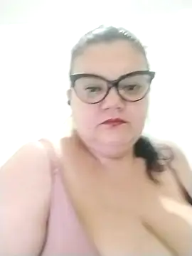 Snapshot of Madisonpalacio chatting on 02-10-26, 10:09 Madisonpalacio online show from 02-10-26, 10:09