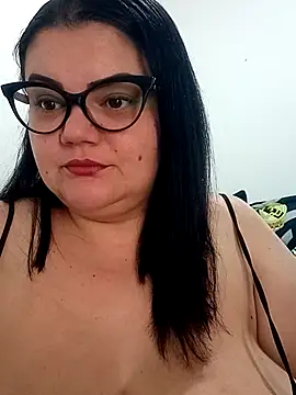 Madisonpalacio online show from 12-05-25, 05:55