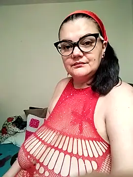 Snapshot of Madisonpalacio chatting on 06-22-26, 06:27 Madisonpalacio online show from 06-22-26, 06:27