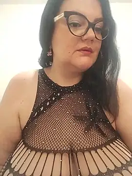 Madisonpalacio online show from 05-21-26, 07:00