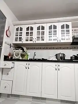 Snapshot of Madisonpalacio chatting on 02-26-26, 07:36 Madisonpalacio online show from 02-26-26, 07:36