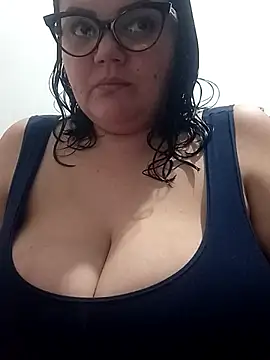 Madisonpalacio online show from 10-03-25, 02:48