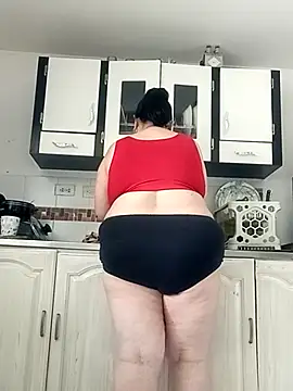 Madisonpalacio online show from 10-29-25, 03:44