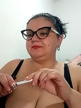 Madisonpalacio online show from 11-22-25, 03:11