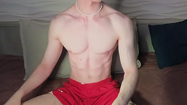 adam 21cm   online show from 10-01-25, 04:00