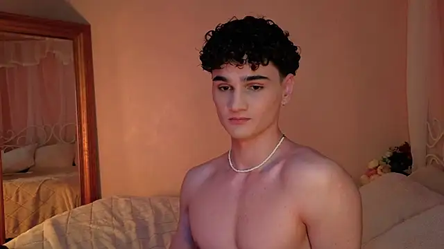 adam 21cm   online show from 03-14-25, 04:51