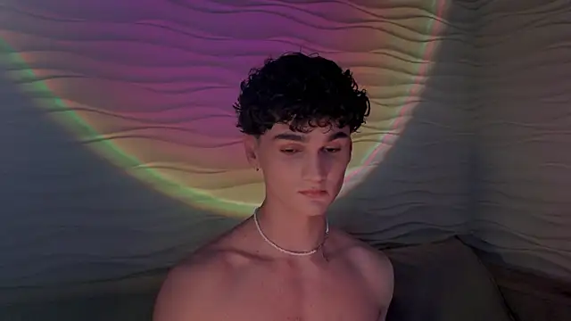 adam 21cm   online show from 02-23-25, 04:35