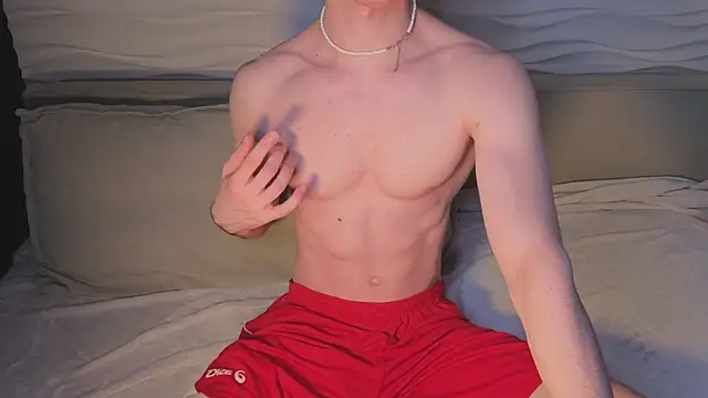 adam 21cm   online show from 10-23-25, 04:27