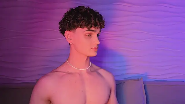 adam 21cm   online show from 10-07-25, 06:31