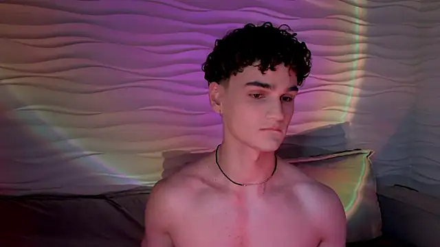 adam 21cm   online show from 03-12-25, 07:36