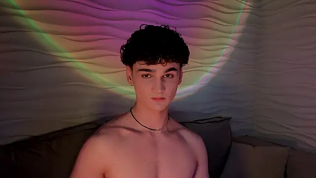 adam 21cm   online show from 03-20-25, 04:31