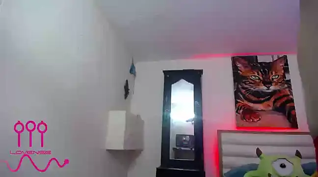 xxx  exotic online show from 12-07-24, 07:16