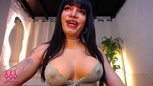 xxx  exotic online show from 09-11-25, 07:08