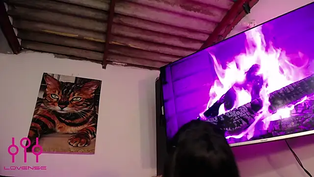 xxx  exotic online show from 02-09-25, 05:08