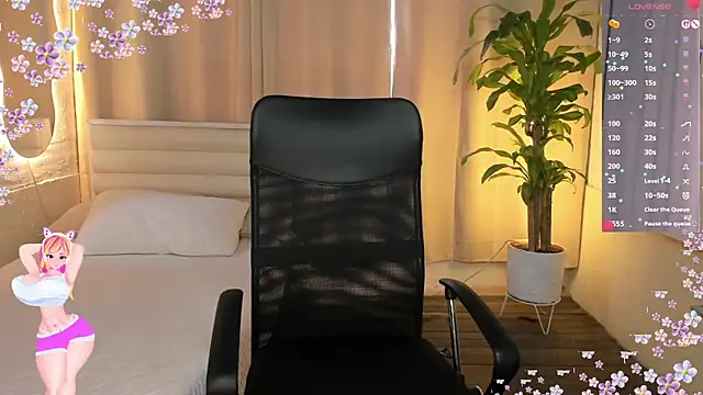 xxx  exotic online show from 02-21-26, 03:36