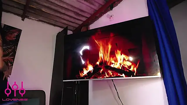 xxx  exotic online show from 03-09-25, 04:22