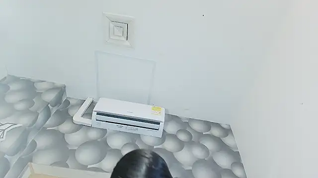 mss samy online show from 02-05-26, 03:13