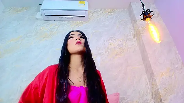 mss samy online show from 02-19-26, 03:03