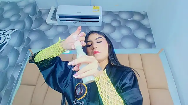 mss samy online show from 02-03-26, 03:15