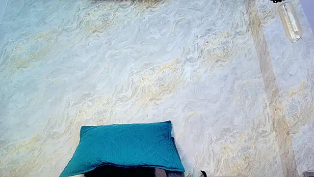 mss samy online show from 02-18-26, 03:15