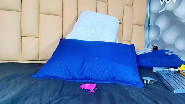 mss samy online show from 03-26-26, 03:16