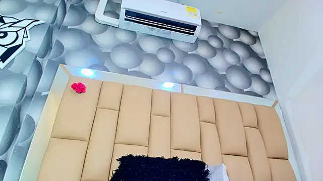 mss samy online show from 04-11-26, 07:45