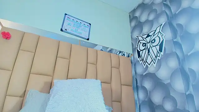 mss samy online show from 03-21-26, 03:08