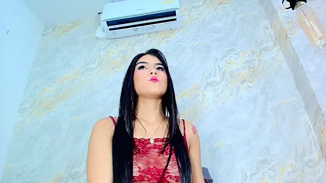 mss samy online show from 02-22-26, 03:31