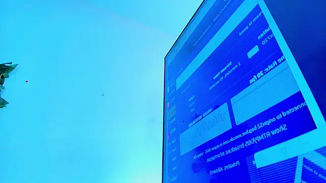 mss samy online show from 04-07-26, 03:08