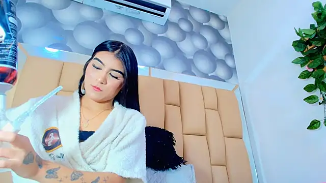 mss samy online show from 04-15-26, 03:12