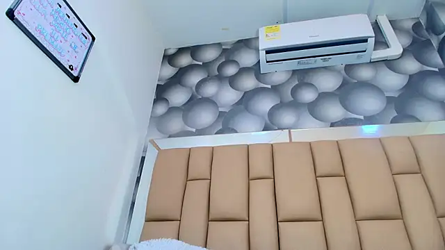 mss samy online show from 12-23-25, 03:06