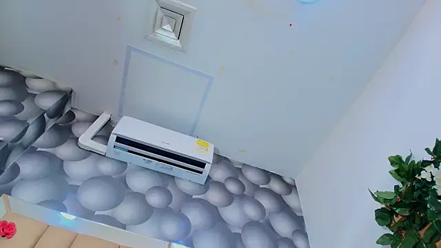 mss samy online show from 03-28-26, 03:18