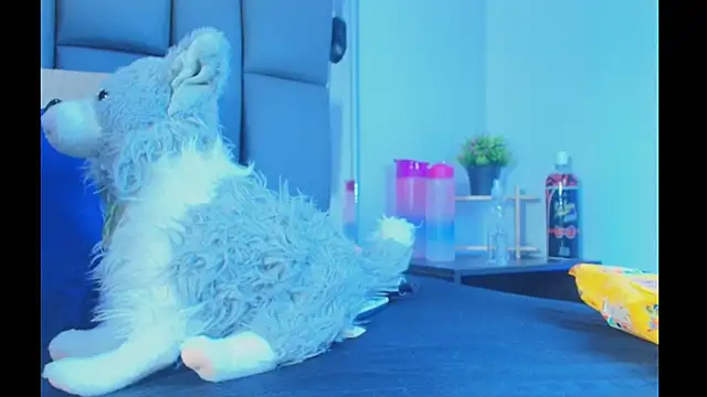 mss mar online show from 03-16-26, 12:09