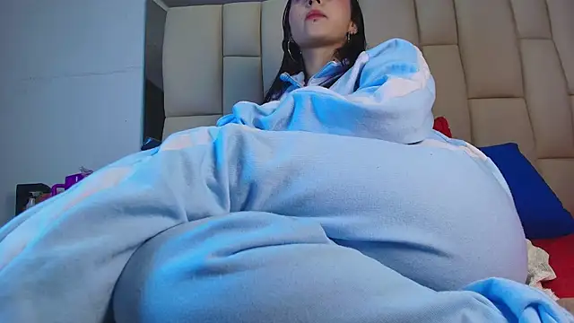 mss mar online show from 04-15-26, 03:12