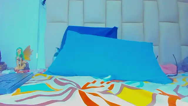 mss mar online show from 03-11-26, 03:22