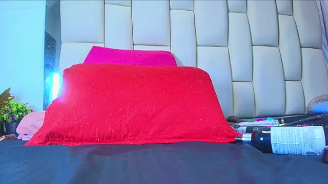 mss mar online show from 03-26-26, 03:16