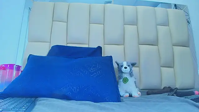 Snapshot of mss_mar chatting on 02-04-26, 03:23 mss mar online show from 02-04-26, 03:23