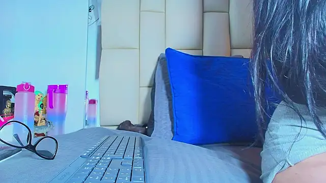 Snapshot of mss_mar chatting on 02-25-26, 03:18 mss mar online show from 02-25-26, 03:18