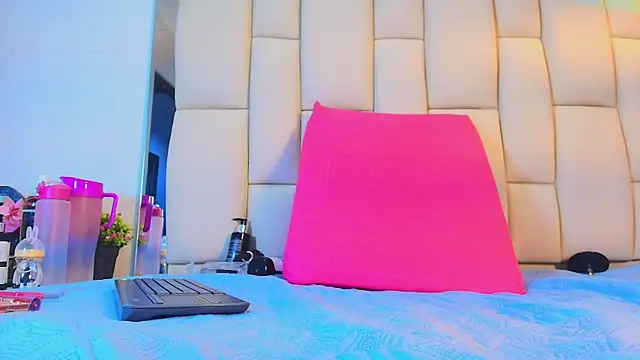 mss mar online show from 04-17-26, 03:31