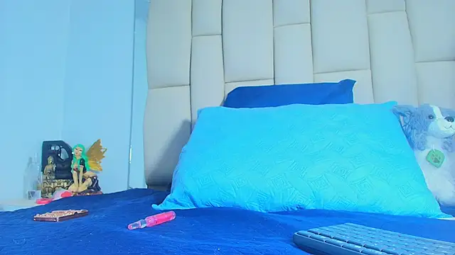 Snapshot of mss_mar chatting on 02-03-26, 03:04 mss mar online show from 02-03-26, 03:04