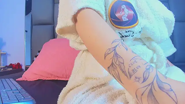 mss mar online show from 03-19-26, 12:05