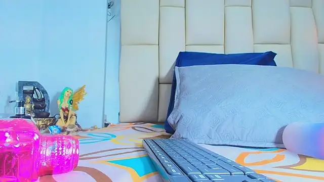 Snapshot of mss_mar chatting on 01-15-26, 03:10 mss mar online show from 01-15-26, 03:10